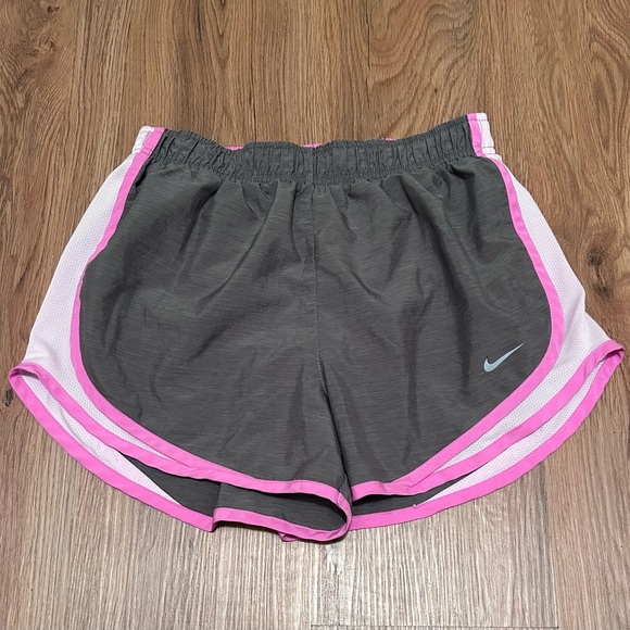 Nike Pants - Nike shorts